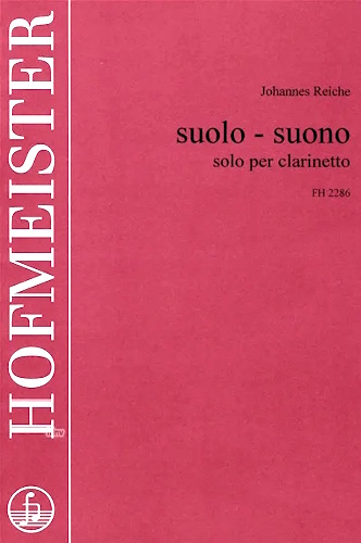 SUOLO-SUONO