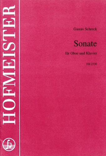 SONATA Op.13