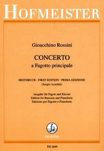 CONCERTO