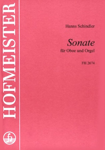 SONATA Op.38