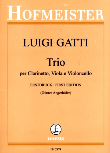 TRIO