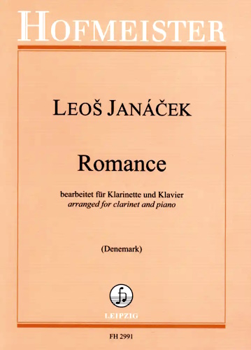 ROMANCE