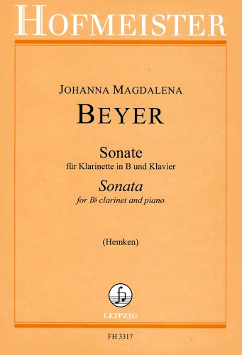 SONATA