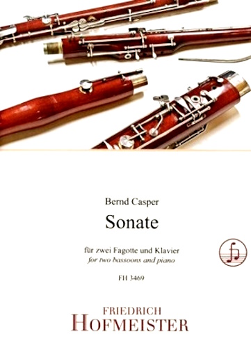 SONATA