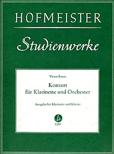 CONCERTO