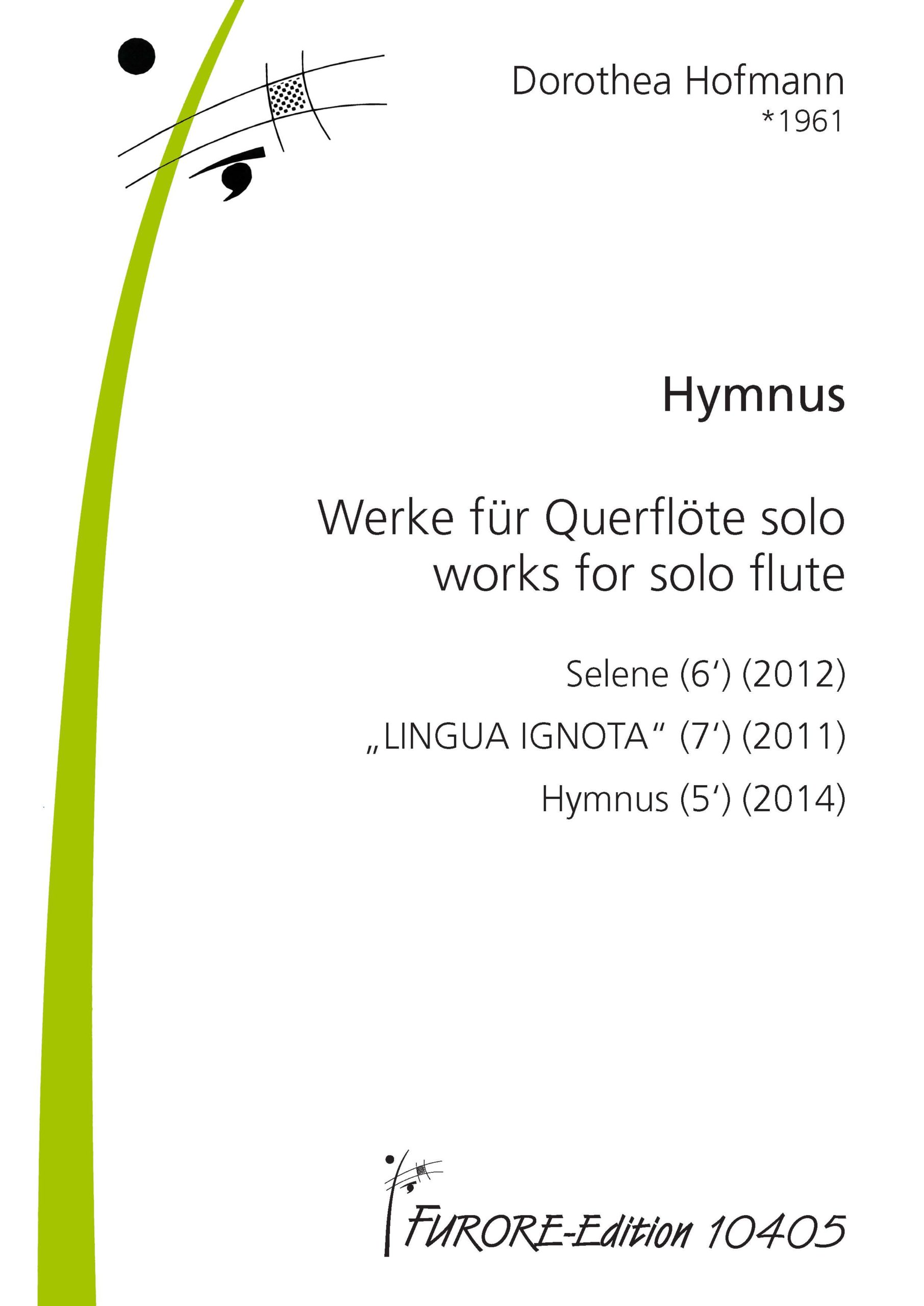 HYMNUS