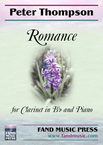 ROMANCE
