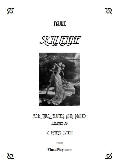 SICILIENNE