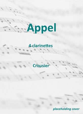 APPEL