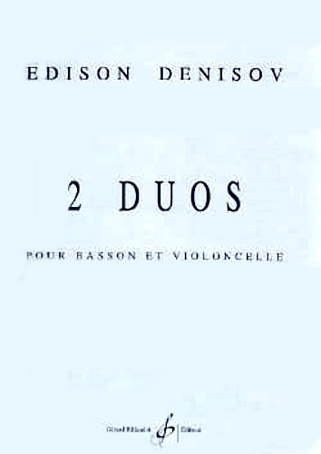 2 DUOS