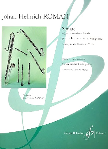 SONATA