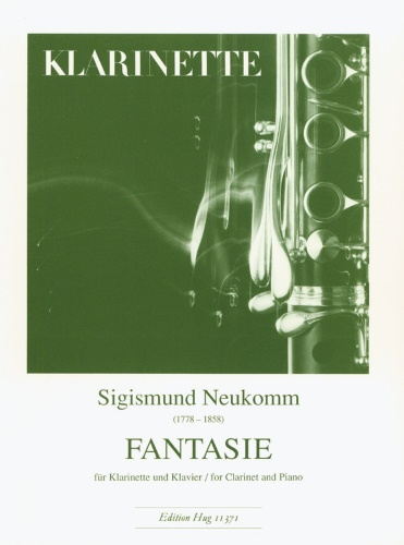 FANTASIE