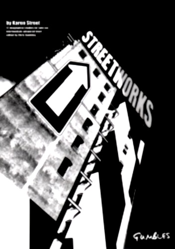 STREETWORKS