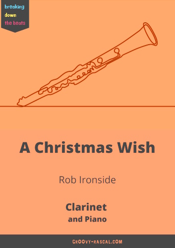 A CHRISTMAS WISH