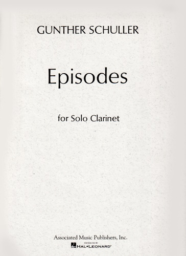 EPISODES