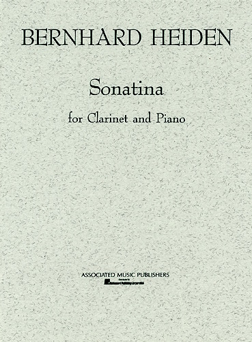 SONATINA