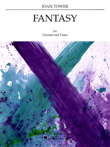 FANTASY