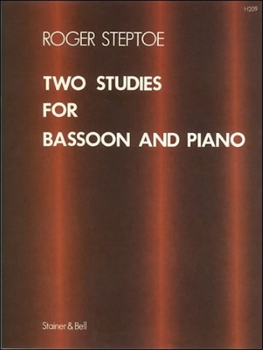TWO STUDIES