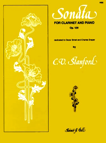 SONATA Op.129