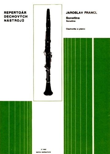 SONATINA
