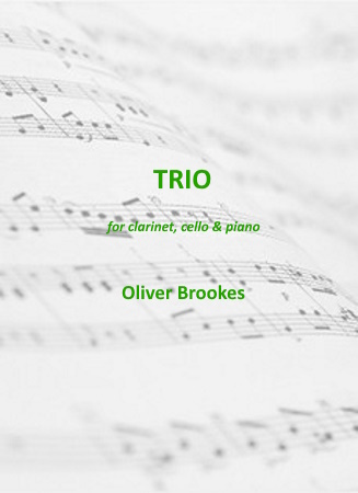 TRIO