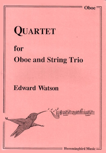 QUARTET