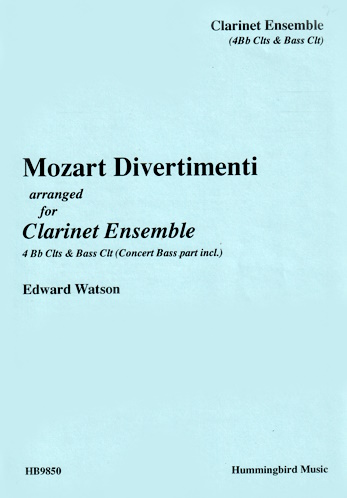 DIVERTIMENTI