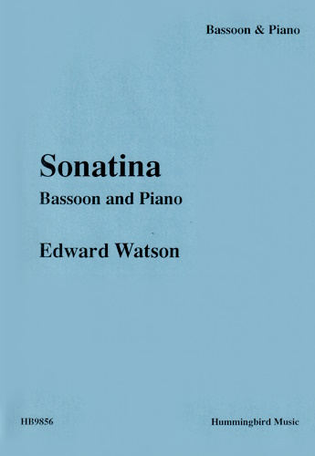 SONATINA