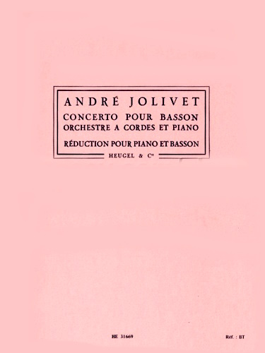 CONCERTO