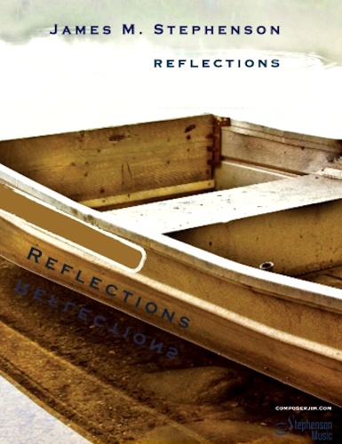 REFLECTIONS