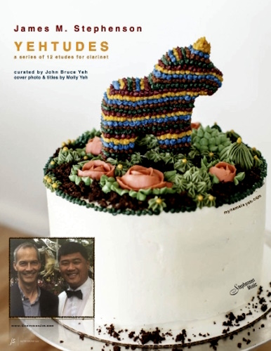 YEHTUDES