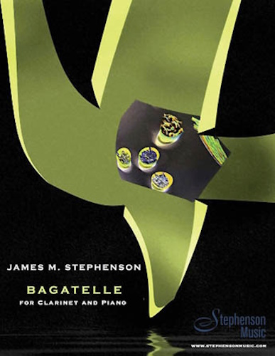 BAGATELLE