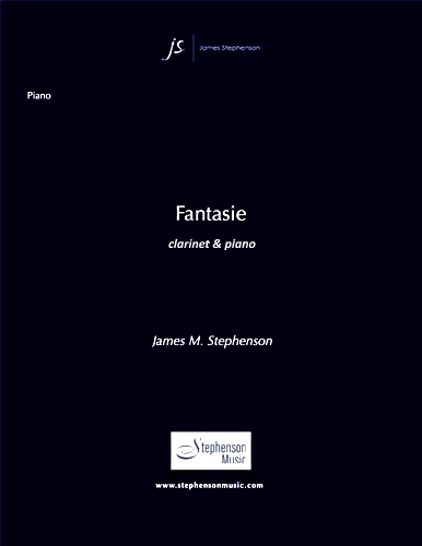 FANTASIE