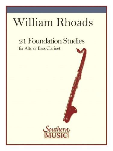 21 FOUNDATION STUDIES