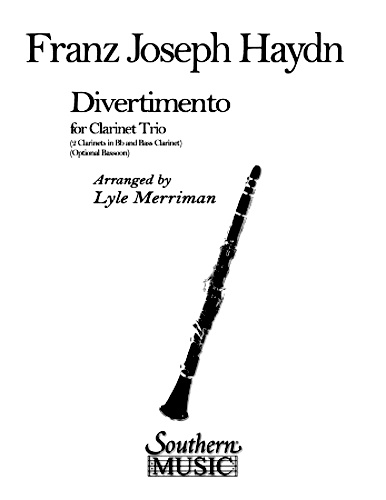 DIVERTIMENTO