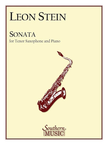 SONATA