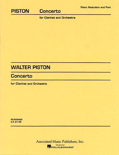 CONCERTO