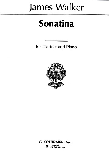 SONATINA