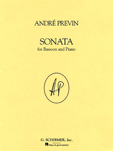 SONATA