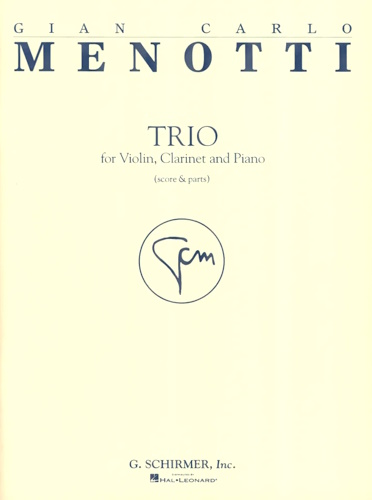 TRIO