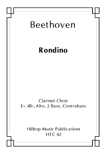 RONDINO