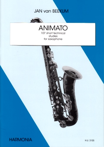 ANIMATO