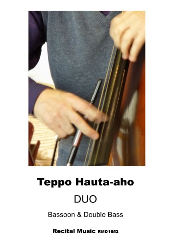 DUO