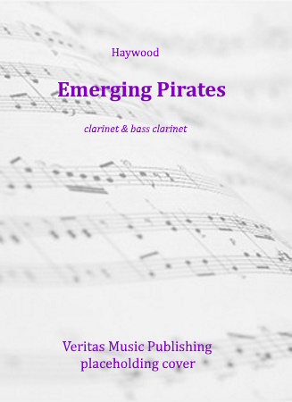 EMERGING PIRATES
