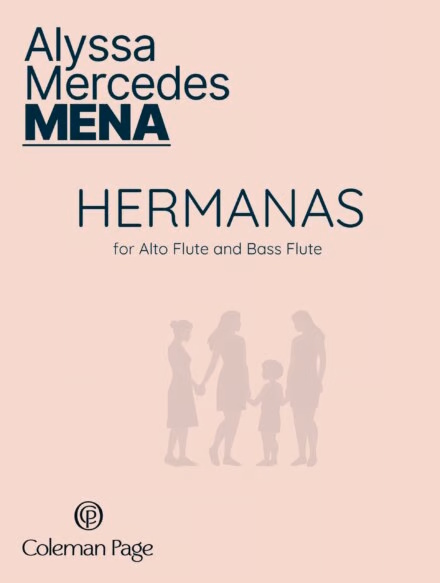 HERMANAS