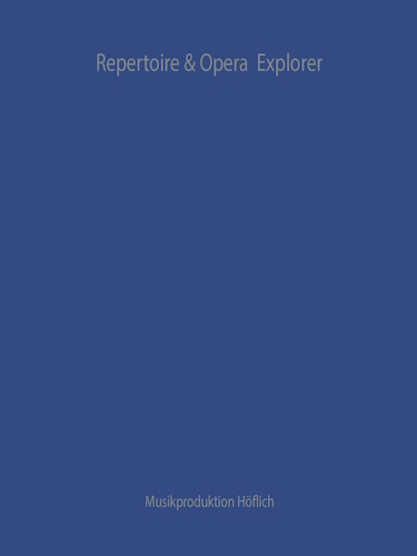 SYMPHONIC POEM Flute Concerto (study score)