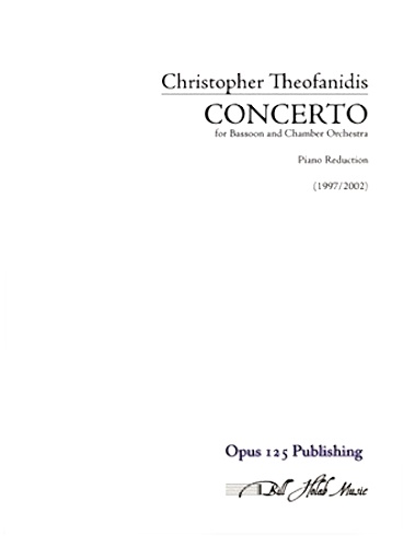 CONCERTO