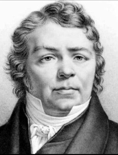 RONDO Op.11