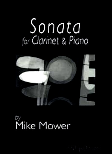 SONATA