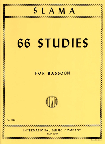 66 STUDIES